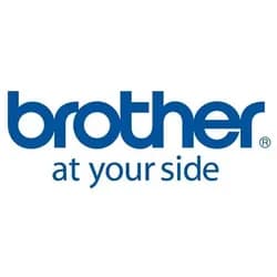 Brother PC-Netzteil