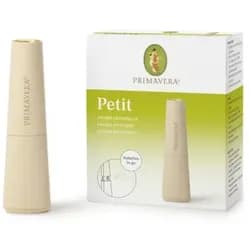 Aroma Vernebler Petit