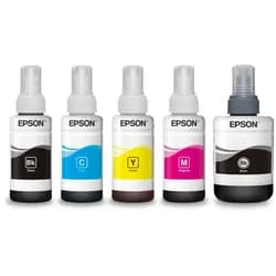Epson Tintenpatrone