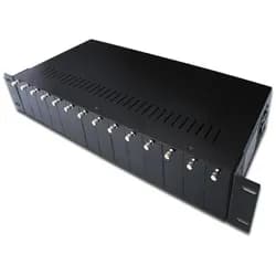 Digitus PC-Gehäuse