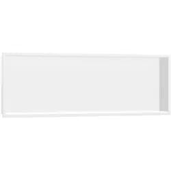 HANSGROHE 56067700 Wandnische XtraStoris Original