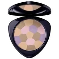 Dr. Hauschka Puder Colour Correcting Powder