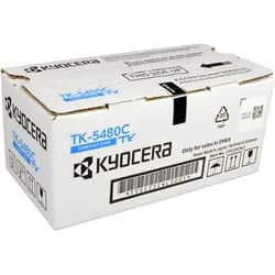 KYOCERA Tonerpatrone