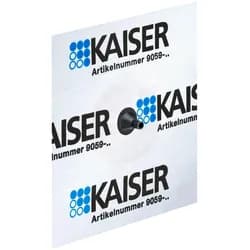 Kaiser Leitungsmanschette 9059-44