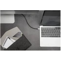 Digitus USB-3.0 Gen.1, USB Type -C Anschlusskabel