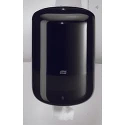 Tork Innenabrollungsspender M2 schwarz
