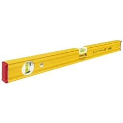 Stabila Wasserwaage
