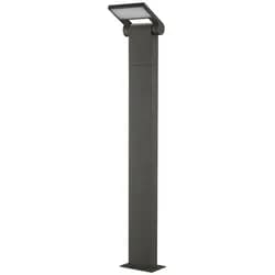 EVN Lichttechnik LED-Wegeleuchte PL54151002