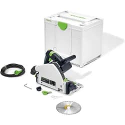 Tauchsäge TS 55 FEBQ-Plus