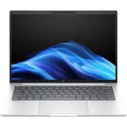 HP EliteBook 8 G1a AMD RyzenTM 5 230 Notebook AI PC 35.6 cm (14")