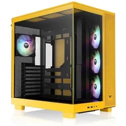 Thermaltake PC-Gehäuse View 380 XL TG