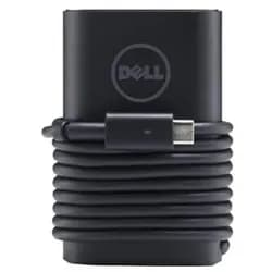 Dell Netzteil 90W USB-C