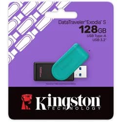 Kingston USB-Stick