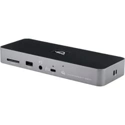 OWC Laptop-Dockingstation