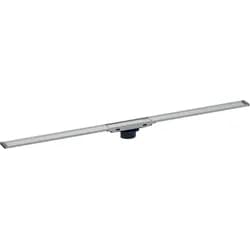 Geberit, Duschrinne, CleanLine20 (1300 mm)