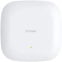 DAP-E9560 - radio access point