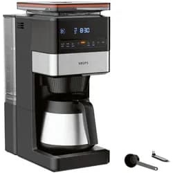 Krups KT8428 Grind Aroma XL Filterkaffeemaschine