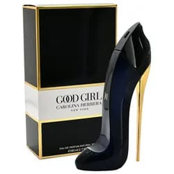 Good Girl Eau de Parfum