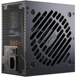 Seasonic PC-Netzteil