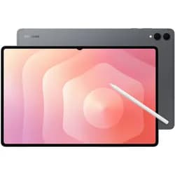 Samsung Galaxy Tab S11 Ultra (14,6") 5G 256GB Grau