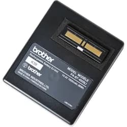 Brother Akku