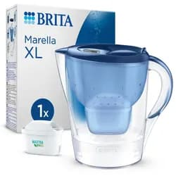 BRITA Wasserfilter