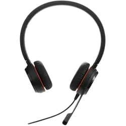 Jabra Headset