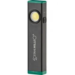 Stahlwille Arbeitsleuchte Wiederaufladbare Arbeitsleuchte 500 lm 77490016