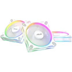 Asus Gehäuselüfter