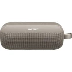Bose Soundlink Flex (2. Gen) Portable-Lautsprecher Stereo (A2DP Bluetooth, Bluetooth, 20 W) beige