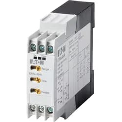 Eaton Zeitrelais ETR4-69-A, Relais
