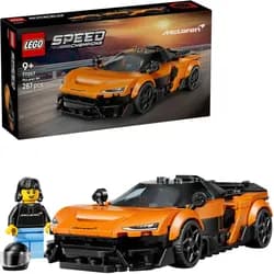McLaren W1 - 77257