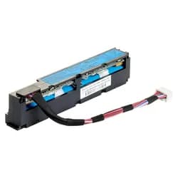 P01367-B21 neu