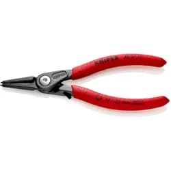 Knipex Sicherungsringzange
