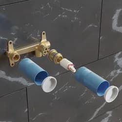 Ideal Standard Spültischarmatur