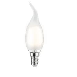 Paulmann LED-Filamentlampe 286.88
