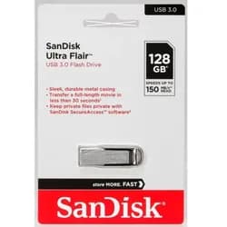 Sandisk USB-Stick