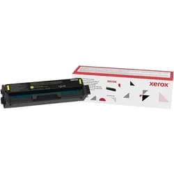 Xerox Tonerpatrone