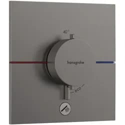 Hansgrohe Thermostat Unterputz ShowerSelect Comfort E 15575340