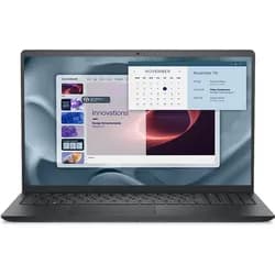 Dell Notebook
