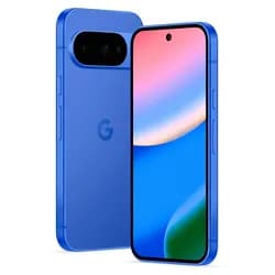 Google Pixel 10 128 GB Indigo