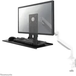 AV Mounts - Max 2 kg - recommended for