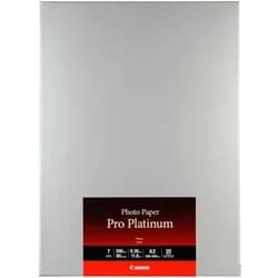 Paper PT-101 / 2768B067 Pro Platin