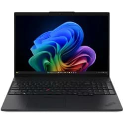 Lenovo ThinkPad L16 Gen 3 (AMD) 21XC002DGE