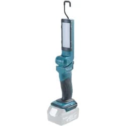 Makita Akku-Lampe DEBDML801