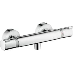 hansgrohe Spültischarmatur
