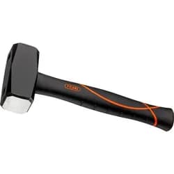 PICARD Hammer Hammer