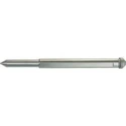 Fein Zentrierstift 100 mm