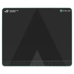Asus Mauspad