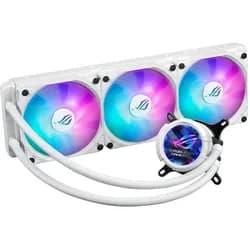 Asus CPU Kühler
